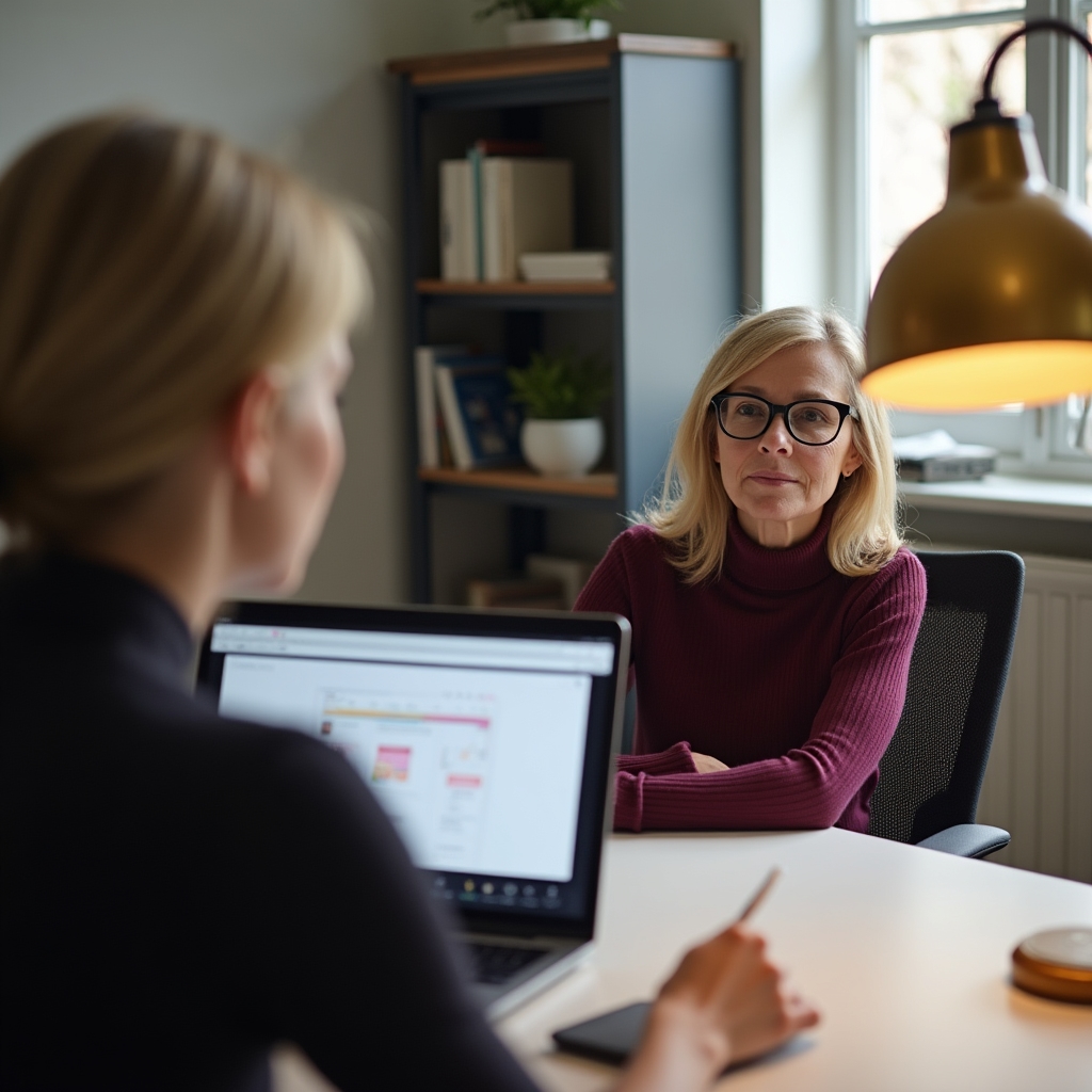 Platforma Killvador – webináre o finančných návykoch
